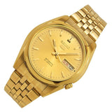 SEIKO GENERAL SNKL28K1 MEN'S WATCH