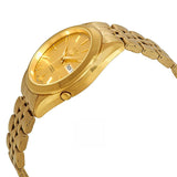 SEIKO GENERAL SNKL28K1 MEN'S WATCH