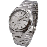 SEIKO GENERAL SNKL41J1 MEN'S WATCH
