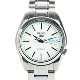SEIKO GENERAL SNKL41J1 MEN'S WATCH