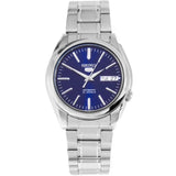 SEIKO 5 SNKL43K1 STAINLESS STEEL MEN'S WATCH