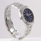 SEIKO 5 SNKL43K1 STAINLESS STEEL MEN'S WATCH