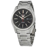 SEIKO 5 SNKL45J1P AUTOMATIC STAINLESS STEEL MEN WATCH