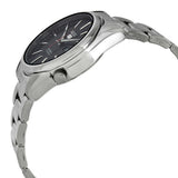SEIKO 5 SNKL45J1P AUTOMATIC STAINLESS STEEL MEN WATCH