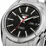 SEIKO 5 SNKL45K1 AUTOMATIC MEN'S WATCH