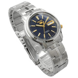 Seiko 5 Stainless Steel Men Watch SNKL79K1P
