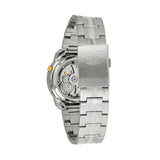 Seiko 5 Stainless Steel Men Watch SNKL79K1P