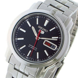 SEIKO 5 SNKL83K1 STAINLESS STEEL MEN'S WATCH