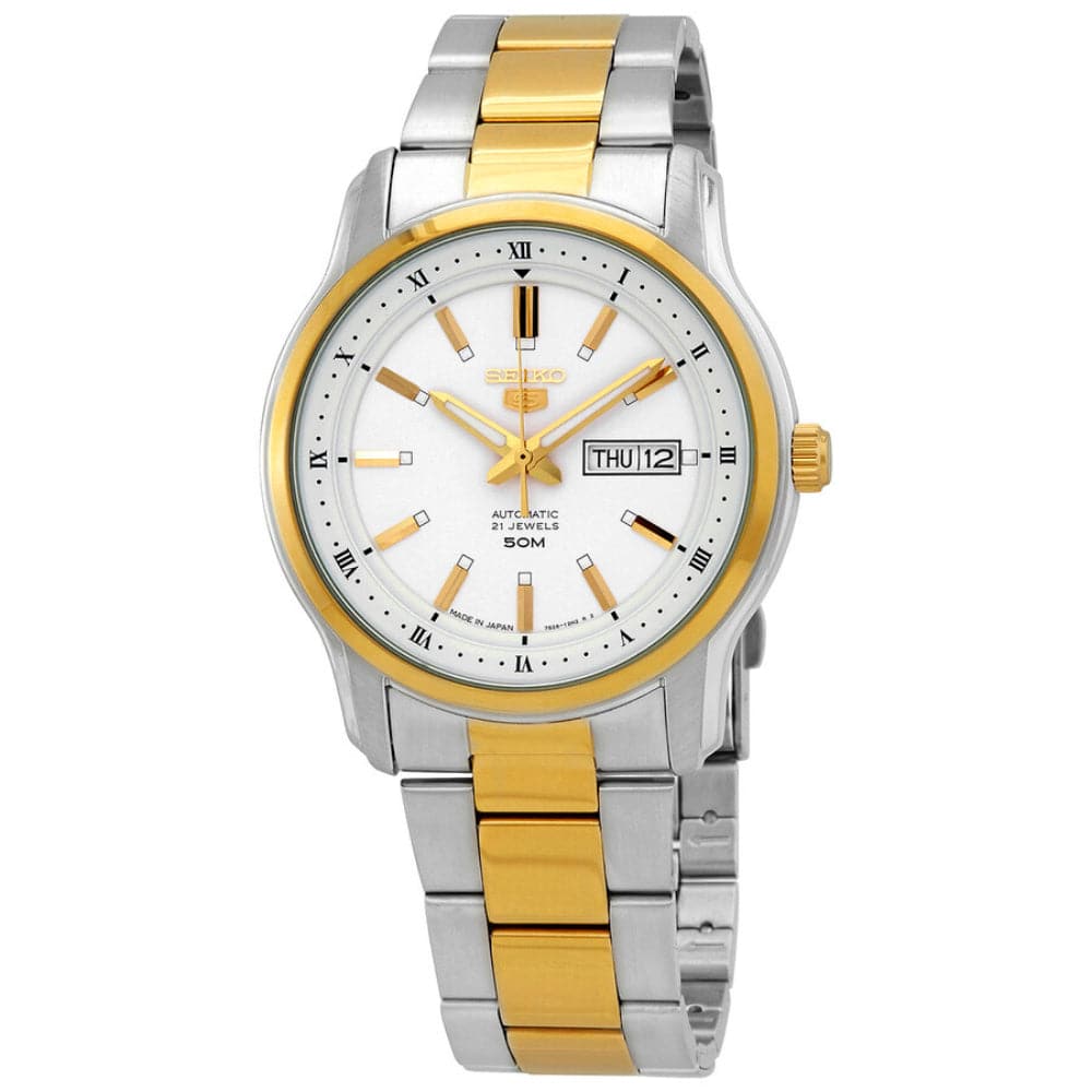 Slide image