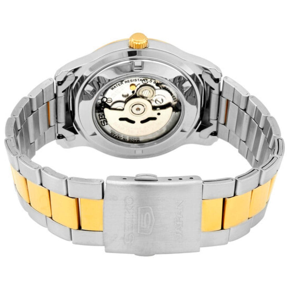 Slide image
