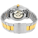 SEIKO 5 SNKP14J1P STAINLESS STEEL MEN WATCH