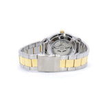 SEIKO 5 SNKP14K1P STAINLESS STEEL MEN'S WATCH