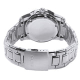SEIKO PREMIER SNP133P1 KINETIC PERPETUAL MEN'S WATCH