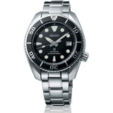 SEIKO PROSPEX SPB101J1 DIVER MEN'S WATCH