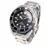 SEIKO PROSPEX SPB101J1 DIVER MEN'S WATCH