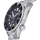 SEIKO PROSPEX SPB101J1 DIVER MEN'S WATCH