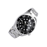 SEIKO PROSPEX SPB101J1 DIVER MEN'S WATCH