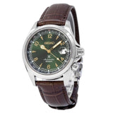 SEIKO PROSPEX SPB121J1 MEN'S WATCH