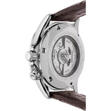SEIKO PROSPEX SPB121J1 MEN'S WATCH