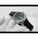 SEIKO PROSPEX SPB121J1 MEN'S WATCH