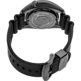 SEIKO PROSPEX SPB125J1 LIMITED EDITION MEN'S WATCH