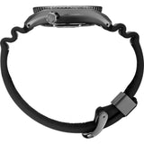 SEIKO PROSPEX SPB125J1 LIMITED EDITION MEN'S WATCH