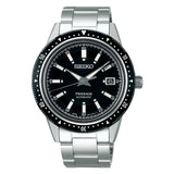 SEIKO PRESAGE SPB131J1 MEN'S WATCH
