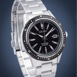 SEIKO PRESAGE SPB131J1 MEN'S WATCH