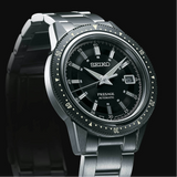 SEIKO PRESAGE SPB131J1 MEN'S WATCH