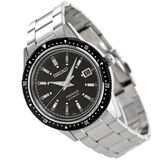SEIKO PRESAGE SPB131J1 MEN'S WATCH