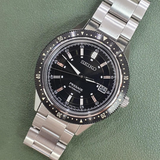 SEIKO PRESAGE SPB131J1 MEN'S WATCH
