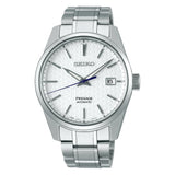 SEIKO PRESAGE SPB165J1 STAINLESS STEEL UNISEX WATCH
