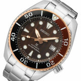 SEIKO PROSPEX SPB192J1 SUMO LIMITED EDITION MEN'S WATCH