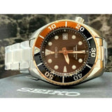 SEIKO PROSPEX SPB192J1 SUMO LIMITED EDITION MEN'S WATCH