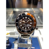 SEIKO PROSPEX SPB192J1 SUMO LIMITED EDITION MEN'S WATCH
