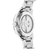 SEIKO PRESAGE SPB203J1 STAINLESS STEEL MEN WATCH