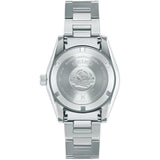 SEIKO PROSPEX DIVER SPB213J1 STAINLESS STEEL MEN WATCH