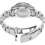 SEIKO PROSPEX DIVER SPB213J1 STAINLESS STEEL MEN WATCH