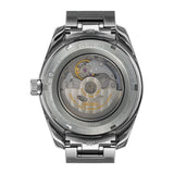 SEIKO PRESAGE SPB273J1 STAINLESS STEEL MEN WATCH