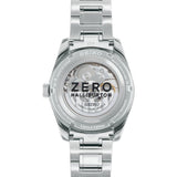 SEIKO PRESAGE SPB277J1 STAINLESS STEEL MEN WATCH