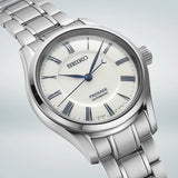 SEIKO PRESAGE SPB293J1 STAINLESS STEEL MEN WATCH