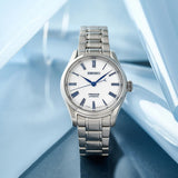 SEIKO PRESAGE SPB293J1 STAINLESS STEEL MEN WATCH
