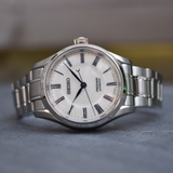 SEIKO PRESAGE SPB293J1 STAINLESS STEEL MEN WATCH