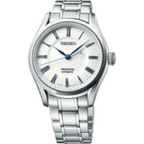 SEIKO PRESAGE SPB293J1 STAINLESS STEEL MEN WATCH