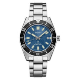 SEIKO PROSPEX SPB297J1 SILVER STAINLESS STEEL MEN WATCH