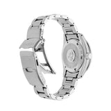 SEIKO PROSPEX SPB297J1 SILVER STAINLESS STEEL MEN WATCH