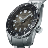 SEIKO PROSPEX SPB323J1 STAINLESS STEEL MEN WATCH