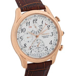 SEIKO GENERAL SPC256P1 PERPETUAL CALENDAR MEN'S WATCH - H2 Hub Watches