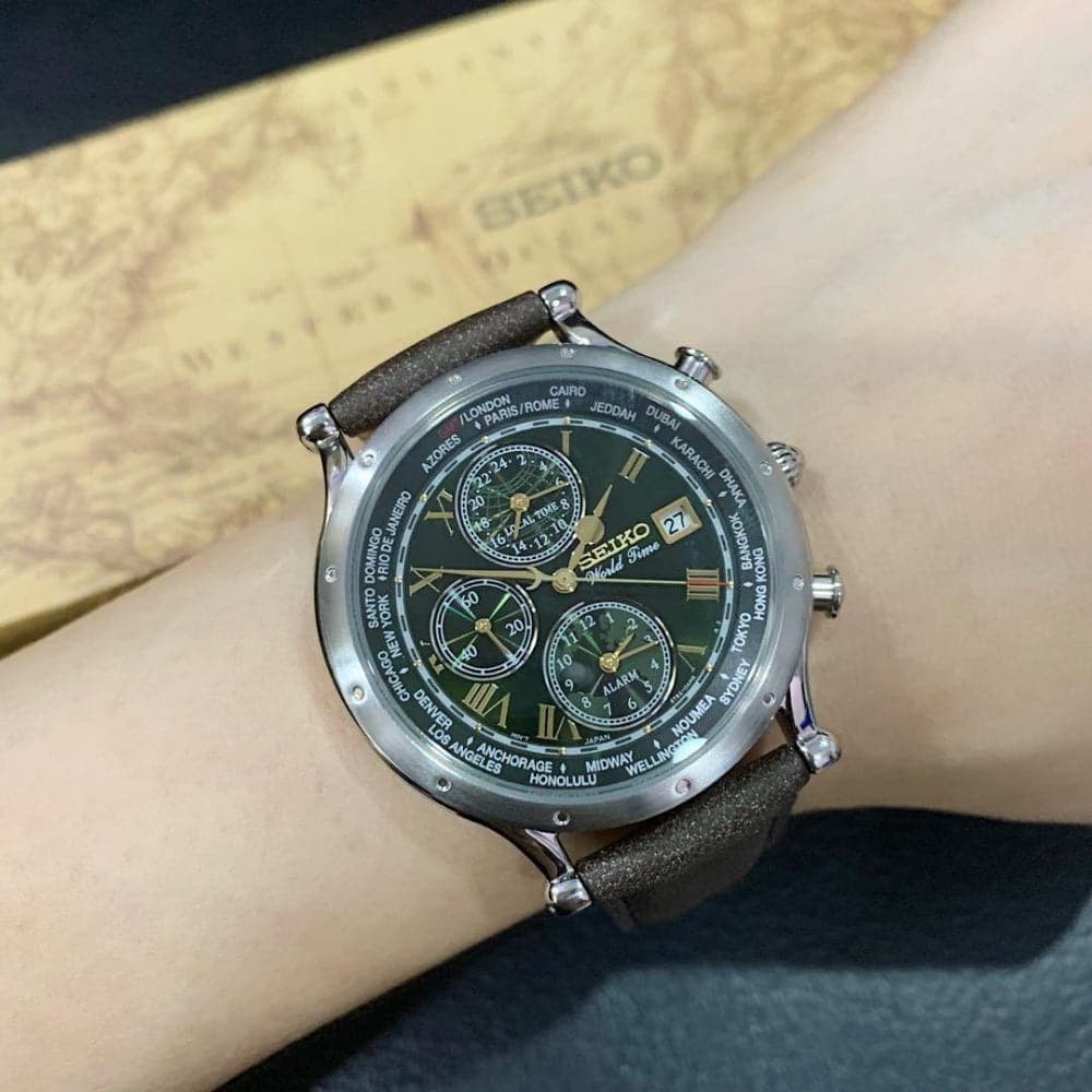 Spl057p1 hotsell