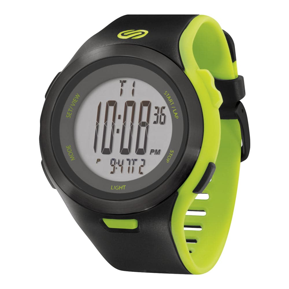 SOLEUS ULTRA SOLE SOSR010-052 UNISEX WATCH - H2 Hub Watches